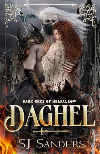 Daghel