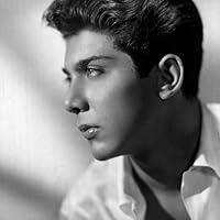 Paul Anka