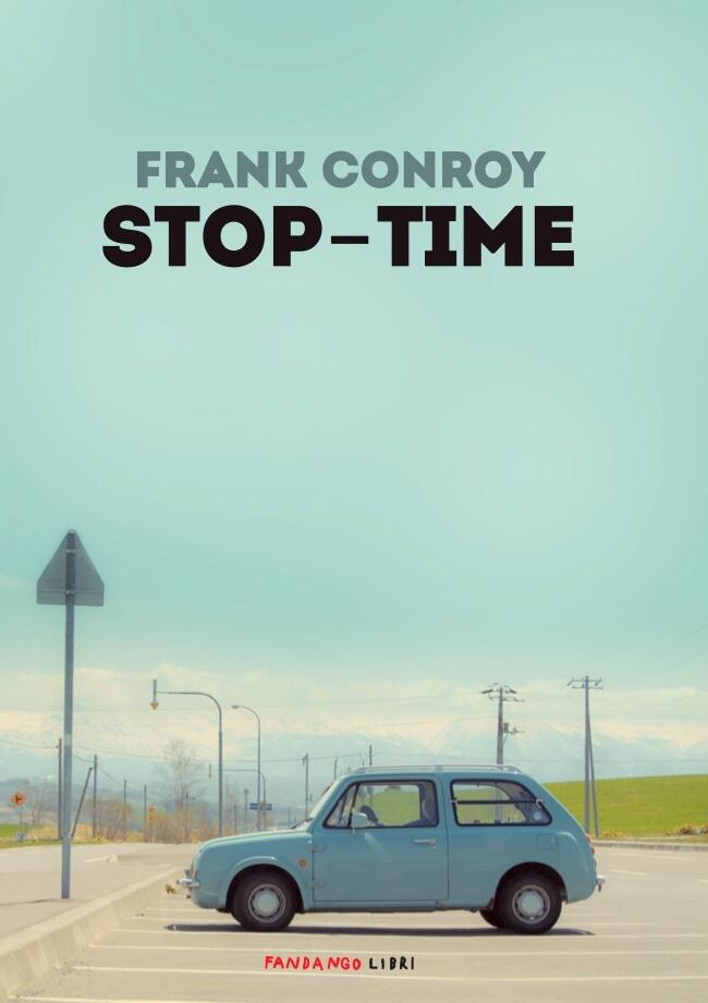 Stop-Time