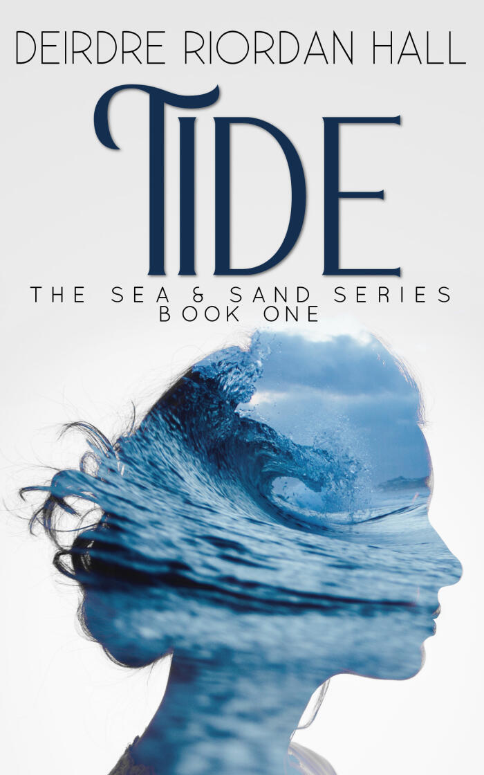 The Sea & Sand