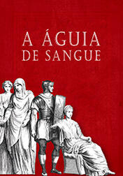 A Águia de Sangue