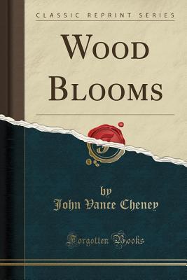 Wood Blooms