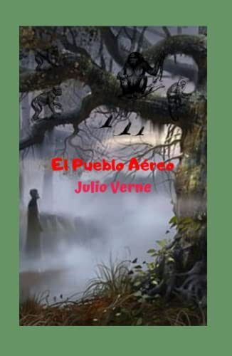 El pueblo aéreo