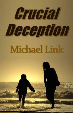 Crucial Deception
