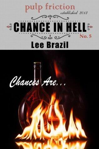 Chance in Hell (Chances Are #5)