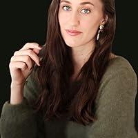 Maria Hernius