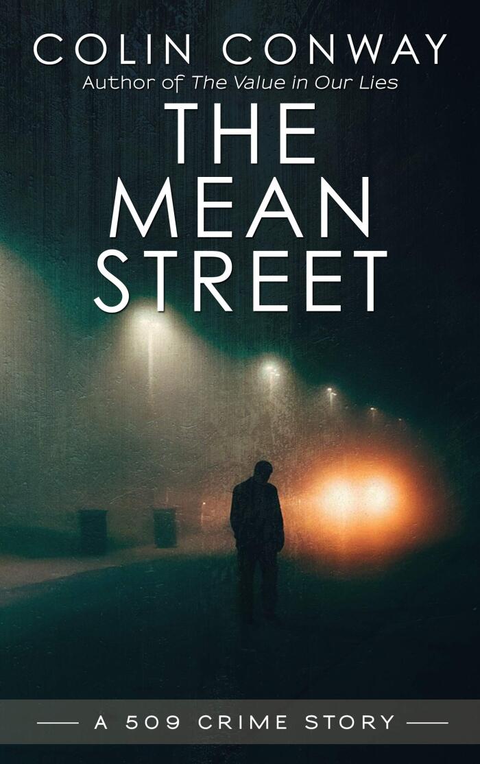 The Mean Street