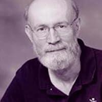 James P. Womack