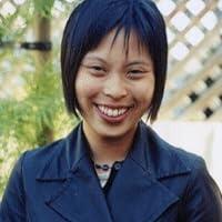 Sianne Ngai