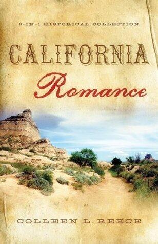 California Romance