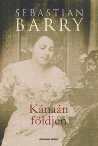 Kánaán földjén