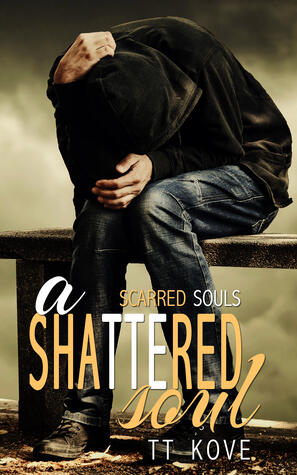 A Shattered Soul