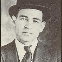 Nicola Sacco