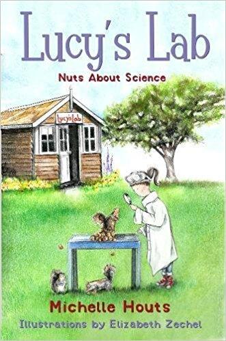 Lucy's Lab