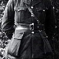 Richard Aldington