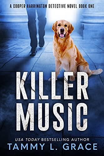 Killer Music