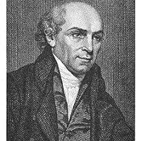 William Carey