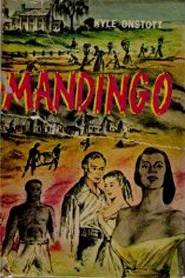 Mandingo