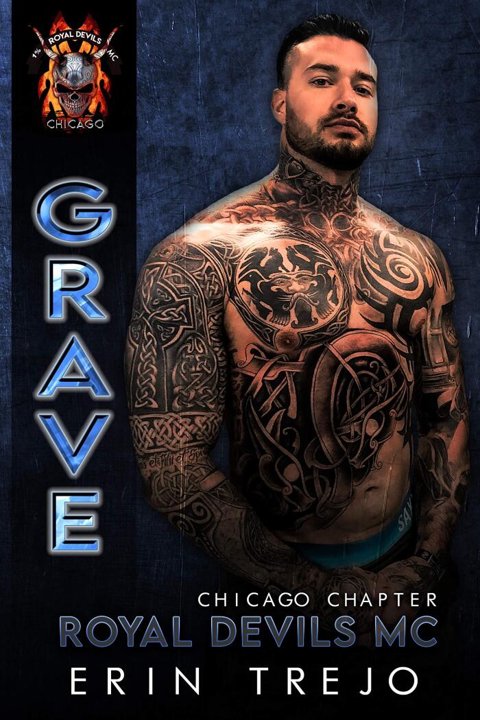 Grave