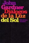 Diálogos de la luz del sol