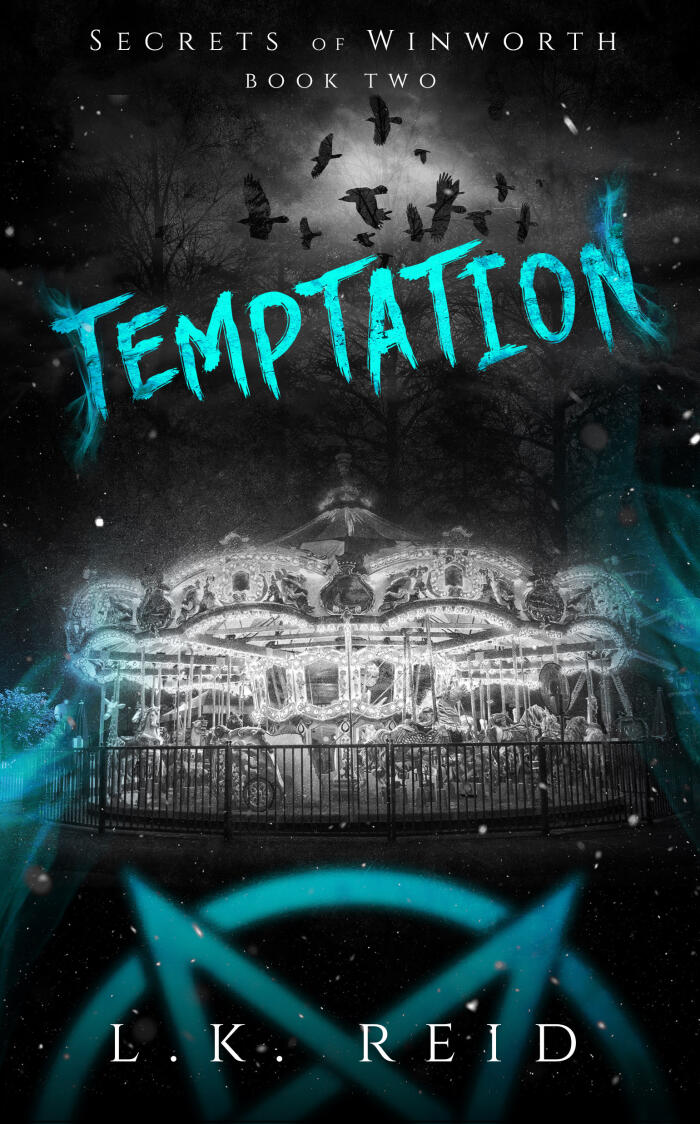 Temptation