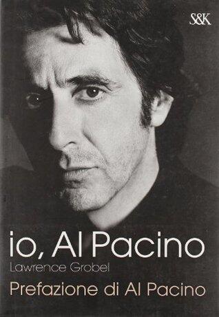 Io, Al Pacino