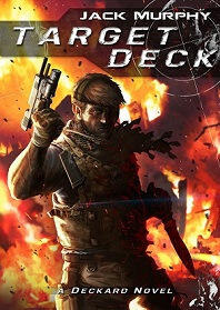 Target Deck