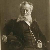 Felix Dahn