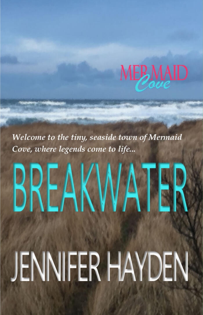 Mermaid Cove