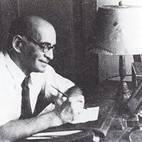 Leo Perutz