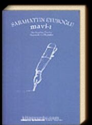 Sanat Üzerine Denemeler ve Eleştiriler Cilt-1: Söz Sanatları