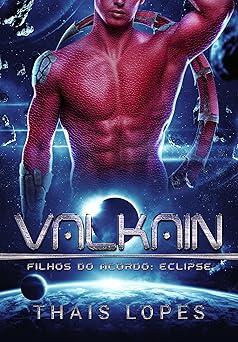 Valkain