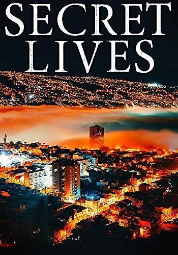 Secret Lives