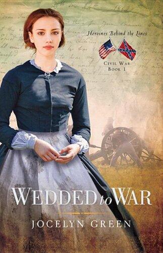 Wedded to War, Sampler