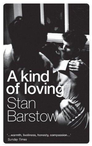 A Kind of Loving