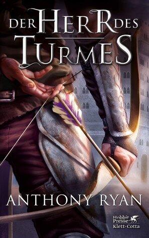 Der Herr des Turmes