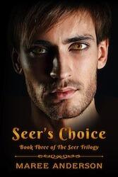Seer's Choice