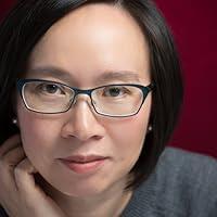 Malinda Lo