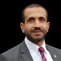 Ahmed Shalaby