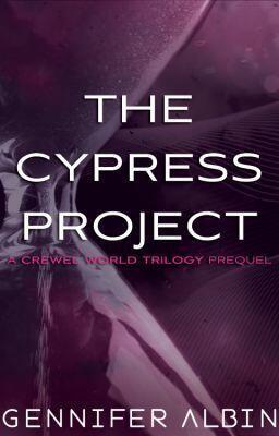 The Cypress Project