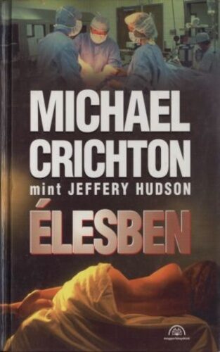 Élesben