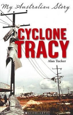 Cyclone Tracy