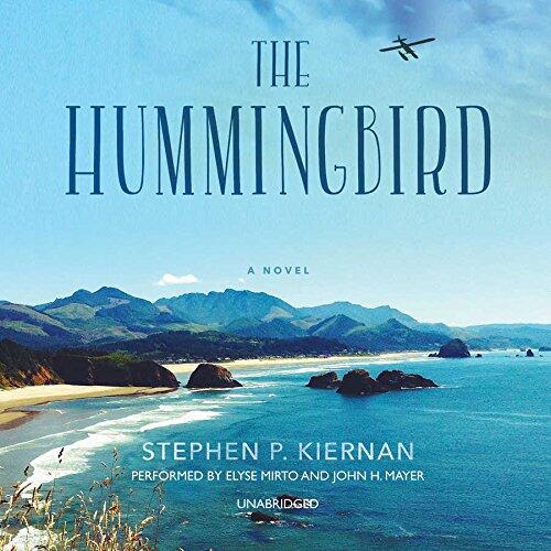 The Hummingbird: A Novel