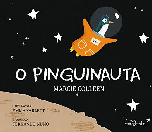 pinguinauta Ed. 2019