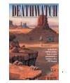 Deathwatch - Cassette ReadAlong Pack #40896
