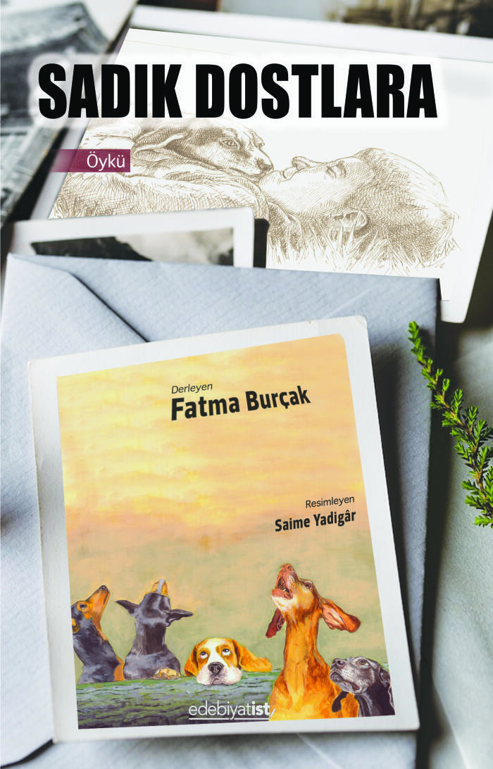 Sadık Dostlara