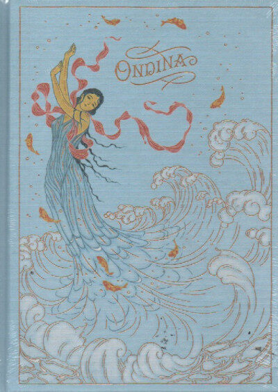 Ondina