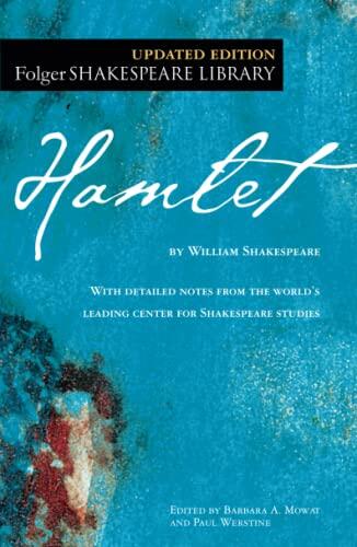 Hamlet