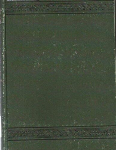 Translations of The Writings of the Fathers down to A.D. 325: The Ante-Nicene Fathers, Volume 2