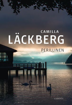 Perillinen